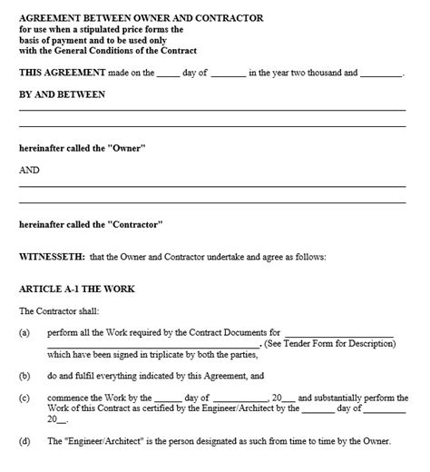 legal agreement word hike|Binding legal agreement Word Hike .